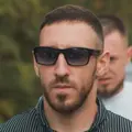 Edik из Можайска, ищу на сайте общение