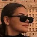 Я Анастасия, 19, знакомлюсь для дружбы в Новосибирске