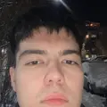 Я Иван, 22, знакомлюсь для общения в Вашингтоне
