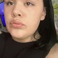 Кира из Тольятти, ищу на сайте общение