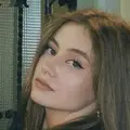 Анжела из Херсона, ищу на сайте на одну ночь