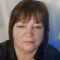 Я Людмила, 54, из Донецка, ищу знакомство для постоянных отношений