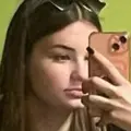 Кристина из Червонограда, ищу на сайте приятное времяпровождение
