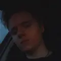 Я Dwhitey, 25, из Гатчины, ищу знакомство для приятного времяпровождения