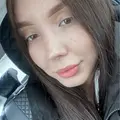 Я Екатерина, 22, из Оренбурга, ищу знакомство для общения