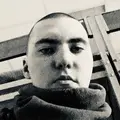 Я Арсений, 20, знакомлюсь для вирт в Самаре