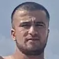 Я Боря, 25, из Санкт-Петербурга, ищу знакомство для на одну ночь