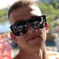Станислав из Хабаровска, мне 23, познакомлюсь для постоянных отношений