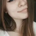 Goodboy из Симферополя, мне 20, познакомлюсь для дружбы