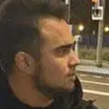 Я Камил, 21, из Алексина, ищу знакомство для регулярного секса