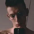 Саша из Минска, ищу на сайте на одну ночь