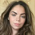 Я Аліна, 29, знакомлюсь для общения в Львове
