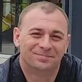 Я Руслан, 44, из Днепра, ищу знакомство для постоянных отношений