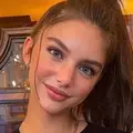 Фатима из Севастополя, ищу на сайте открытые отношения