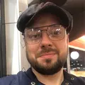 Kristyan из Одессы, ищу на сайте на одну ночь
