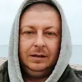 Wolodymyr из Бучача, мне 35, познакомлюсь для постоянных отношений
