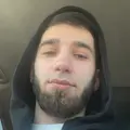 Я Аюб, 25, знакомлюсь для общения в Кемерово