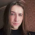 Я Алексей, 30, из Липецка, ищу знакомство для постоянных отношений