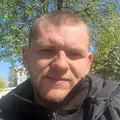 Василий из Москвы, ищу на сайте на одну ночь