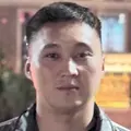 Yelaman из Астаны, ищу на сайте на одну ночь