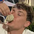 Я Artem, 20, из Тернополя, ищу знакомство для без обязательств