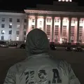 Alan из Северска, ищу на сайте вирт