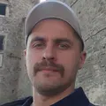 Я Євген, 35, знакомлюсь для приятного времяпровождения в Кривом Роге