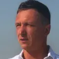 Денис из Нижнего Тагила, мне 41, познакомлюсь для на одну ночь