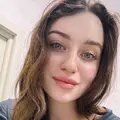 Я Лера, 20, из Киверцев, ищу знакомство для приятного времяпровождения