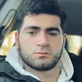 Руслан из Донецка, ищу на сайте постоянные отношения