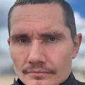 Я Роман, 37, из Тынды, ищу знакомство для открытые отношения