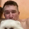 Dmitriy из Тулы, ищу на сайте на одну ночь