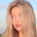 Я Эля, 21, из Москвы, ищу знакомство для вирта