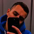Андрей из Калининграда, мне 25, познакомлюсь для приятного времяпровождения