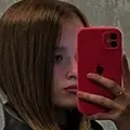 Я Диана, 24, из Минска, ищу знакомство для совместных путешествий