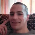 Rian из Якутска, ищу на сайте вирт