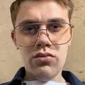 Александр из Энгельса, ищу на сайте на одну ночь