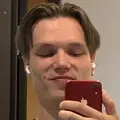 Alexey из Раменского, мне 25, познакомлюсь для без обязательств