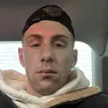Я Алексей, 28, из Санкт-Петербурга, ищу знакомство для открытые отношения