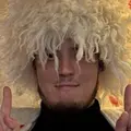 Стас из Вашингтона, ищу на сайте на одну ночь