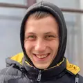Я Ярик, 26, из Николаева, ищу знакомство для вирт