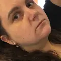 Марина из Москвы, мне 28, познакомлюсь для общения