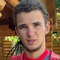 Я Алексей, 18, из Абакана, ищу знакомство для без обязательств