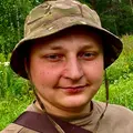 Алексей из Собинки, ищу на сайте на одну ночь