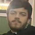 Даня из Сочи, мне 22, познакомлюсь для общения