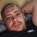 Я Maksim, 28, из Москвы, ищу знакомство для без обязательств