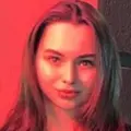 Я Анастасия, 23, из Сокола, ищу знакомство для без обязательств