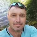 Андрей из Минска, мне 46, познакомлюсь для на одну ночь