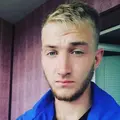 Дима из Краснодара, ищу на сайте регулярный секс