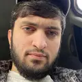 Я Gadji, 24, из Киева, ищу знакомство для без обязательств